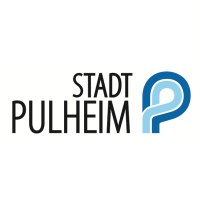Stadt Pulheim Logo