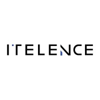 ITELENCE Logo