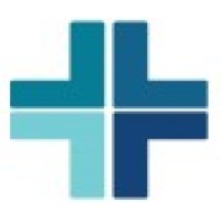 Optimal Health Medical Center Logo