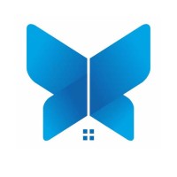 Metalmark Homes Logo