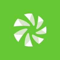 Sicredi Asset Management Logo