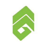 The Cora Group Inc. Logo
