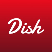 Dish Network Logo