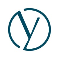 Trybe Logo