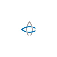 Ark Capital Management (Dubai) Ltd Logo