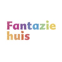 Fantaziehuis Logo