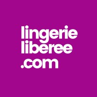 Lingerie Libérée Logo