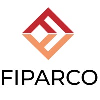 FIPARCO EXPERTISE COMPTABLE Logo