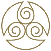 Lombard Private Clients Logo