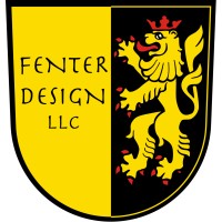 Fenter Design LLC Logo