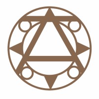 Maison Amin Kader Logo