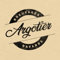 Argotier Logo