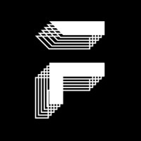 Futures, Ltd. Logo