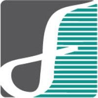 Frey Municipal Software Logo