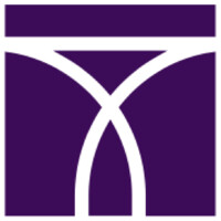 Trestle Hospitality Concepts Logo