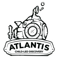 The Atlantis Group Logo