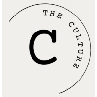 C the Culture Logo