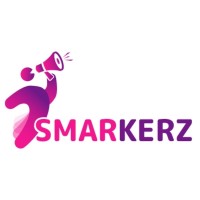 Smarkerz Logo