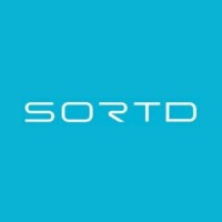 SortdIndia Logo