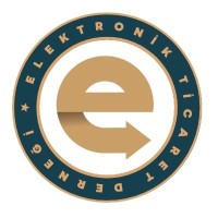 ELİDER - Elektronik Ticaret Derneği Logo