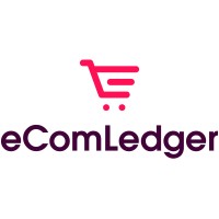 eComLedger Logo