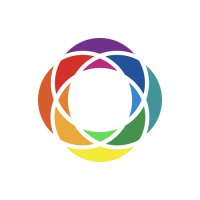Sustaira Logo