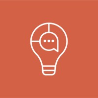 Jugendleiter-Blog Logo