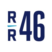 RR46 Family of Companies Logo