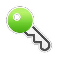 Keyrenter Doral Property Management Logo