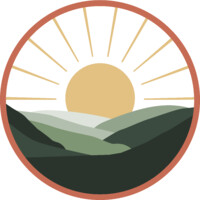 Grasslands Brokerage & Consulting Ltd. Logo