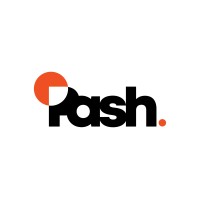 Pash Logo