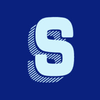 The SaaS Machine Logo