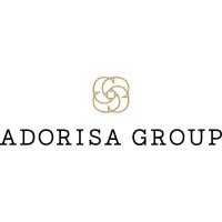 Adorisa Group Logo