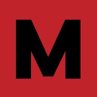 The Monarch Foundation Logo