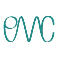 Emmanuelle Moors Consulting Logo