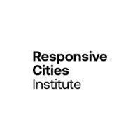 Responsive Cities Institute Logo