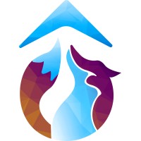 FlyingFoxGear Logo