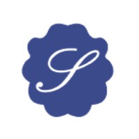 Sidney Apparels LLC Logo