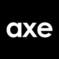 Axe Logo