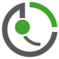 cmp net GmbH & Co. KG Logo