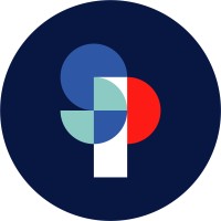 SyncSkills Ltd Logo