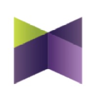 Tryfon Tseriotis Ltd Logo