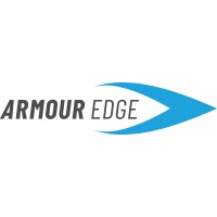 Armour Edge Logo