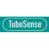 TubeSense Logo