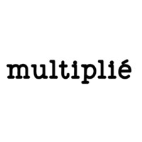 multiplié Logo
