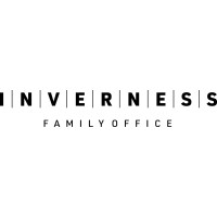 Inverness Family Office Logo