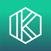 Kulturo.tech Logo