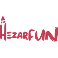 Hezarfun Studio - SINAVBOARD Logo