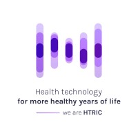 HTRIC Logo