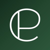 PAR Capital Advisors GmbH Logo